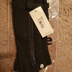 Horze Half chaps Children's Small